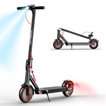 TODIMART T3