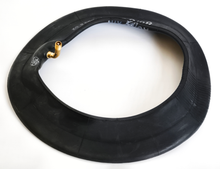 Inner tube