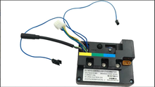 T6 Controller