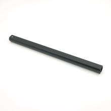 Handlebar stem (new model)