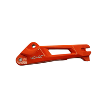 Rocker arm (front and rear universal)