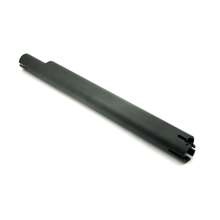 Riser (new model)