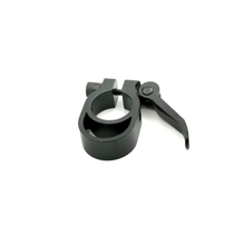 Quick release clamp (new model)