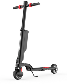 Monopattino elettrico da città TY-X6 36V 5Ah