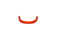 Rear light cover X/Y
