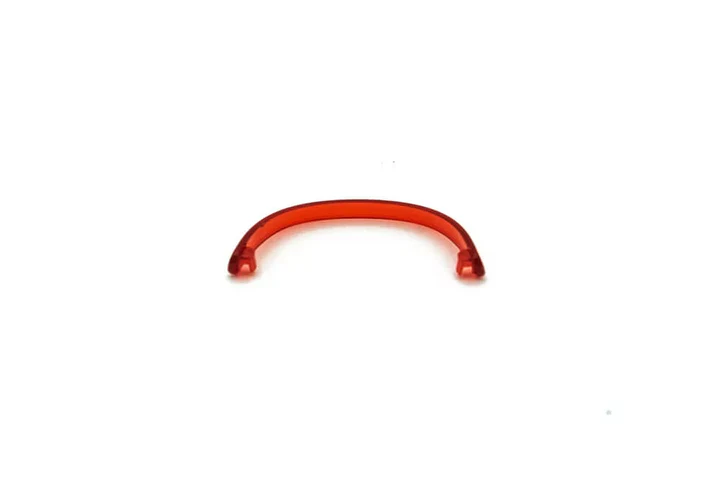 Rear light cover X/Y