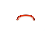 Rear light cover X/Y