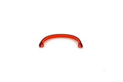 Rear light cover X/Y