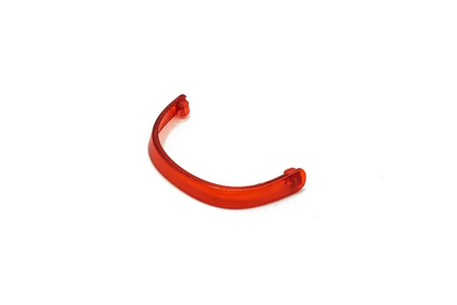 Rear light cover X/Y