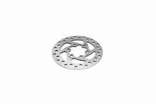 Brake disc S / X / Y