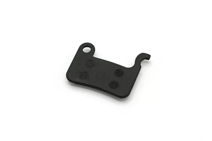 Brake pads X / Y