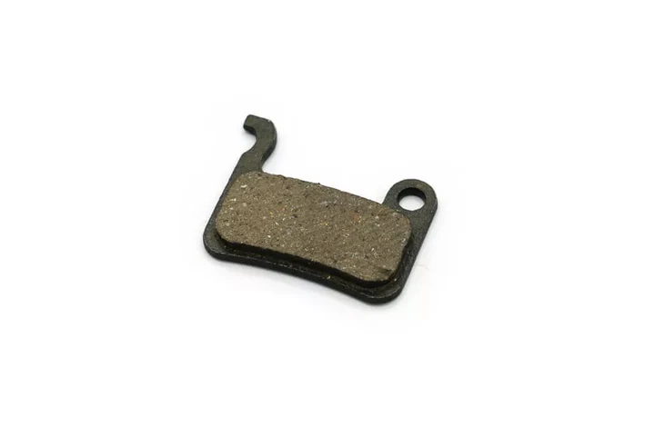 Brake pads X / Y