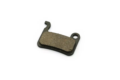 Brake pads X / Y