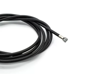 Rear Brake Cable X/Y