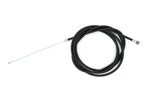 Rear Brake Cable X/Y