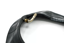 Inner tube V.2 X/Y