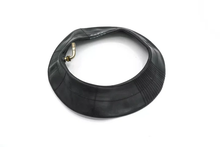 Inner tube V.2 X/Y