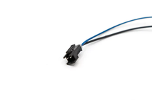 Blinker electrical reel Y5S / Y10