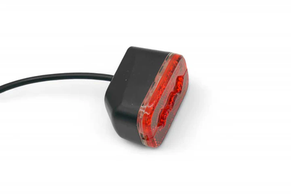 Rear light Y10 DGT/ Y8-S ABE