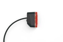 Rear light Y10 DGT/ Y8-S ABE