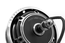 Motor Y5S / Y10 / Y10 DGT