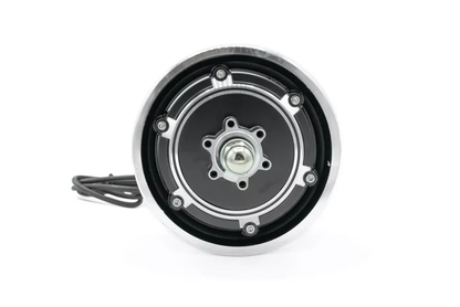 Motor Y5S / Y10 / Y10 DGT
