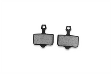 Brake pads Y