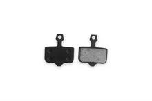 Brake pads Y