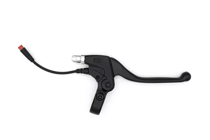 Brake handle (R) Y5S 1 Y8S/ Y10