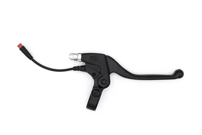 Brake handle (R) Y5S 1 Y8S/ Y10