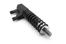 Front suspension Y5S / Y8S / Y10