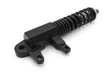 Front suspension Y5S / Y8S / Y10