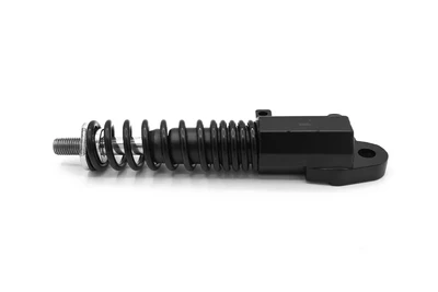 Front suspension Y5S / Y8S / Y10