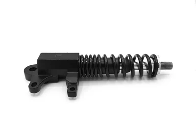 Front suspension Y5S / Y8S / Y10
