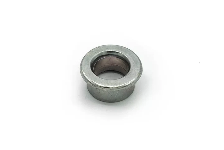 Flat fork T-Cover Y5S / Y8S / Y10