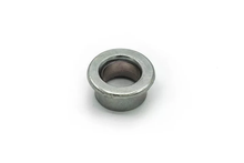 Flat fork T-Cover Y5S / Y8S / Y10