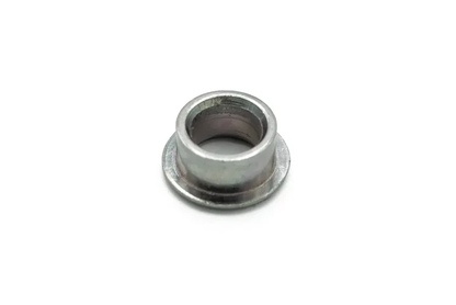 Flat fork T-Cover Y5S / Y8S / Y10
