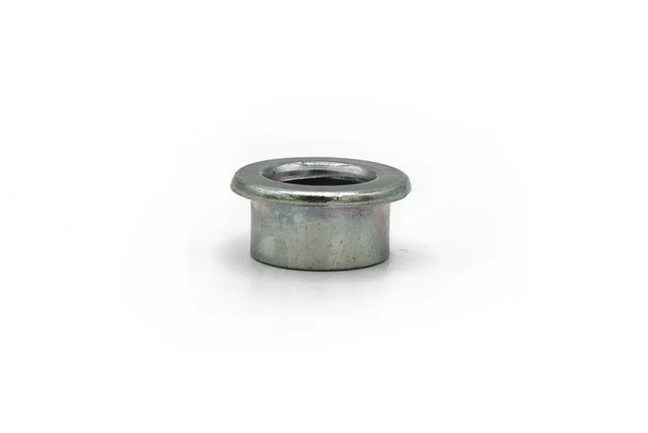 Flat fork T-Cover Y5S / Y8S / Y10