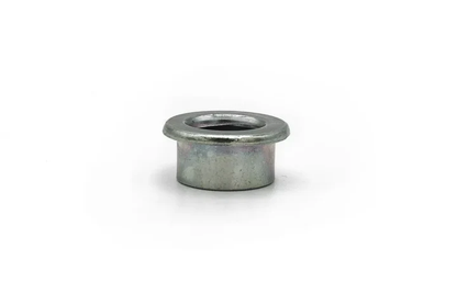 Flat fork T-Cover Y5S / Y8S / Y10