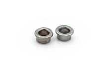 Flat fork T-Cover Y5S / Y8S / Y10