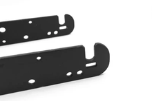Rear fork Y5S / Y8S / Y10