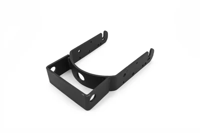 Rear fork Y5S / Y8S / Y10