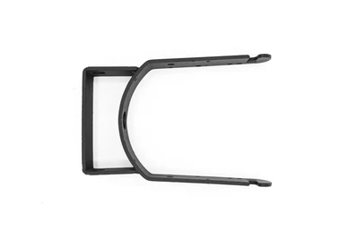 Rear fork Y5S / Y8S / Y10