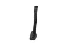 Front Fork Y5S / Y8S / Y10