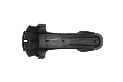 Parafango senza luce V.1 Y5S / Y10