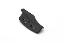 Supporto parafango anteriore Y5S / Y8S / Y10