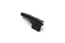 Supporto parafango anteriore Y5S / Y8S / Y10