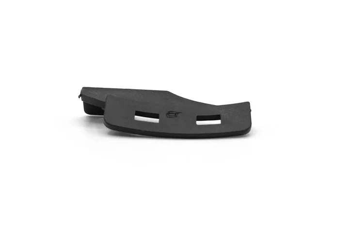 Supporto parafango anteriore Y5S / Y8S / Y10