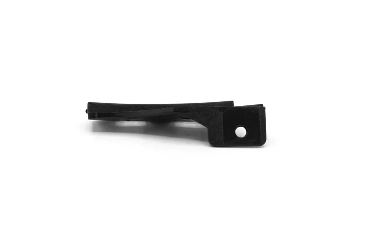 Supporto parafango anteriore Y5S / Y8S / Y10