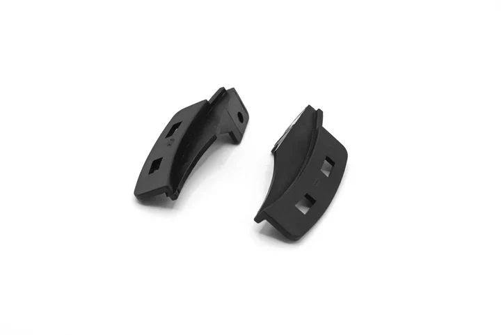 Supporto parafango anteriore Y5S / Y8S / Y10